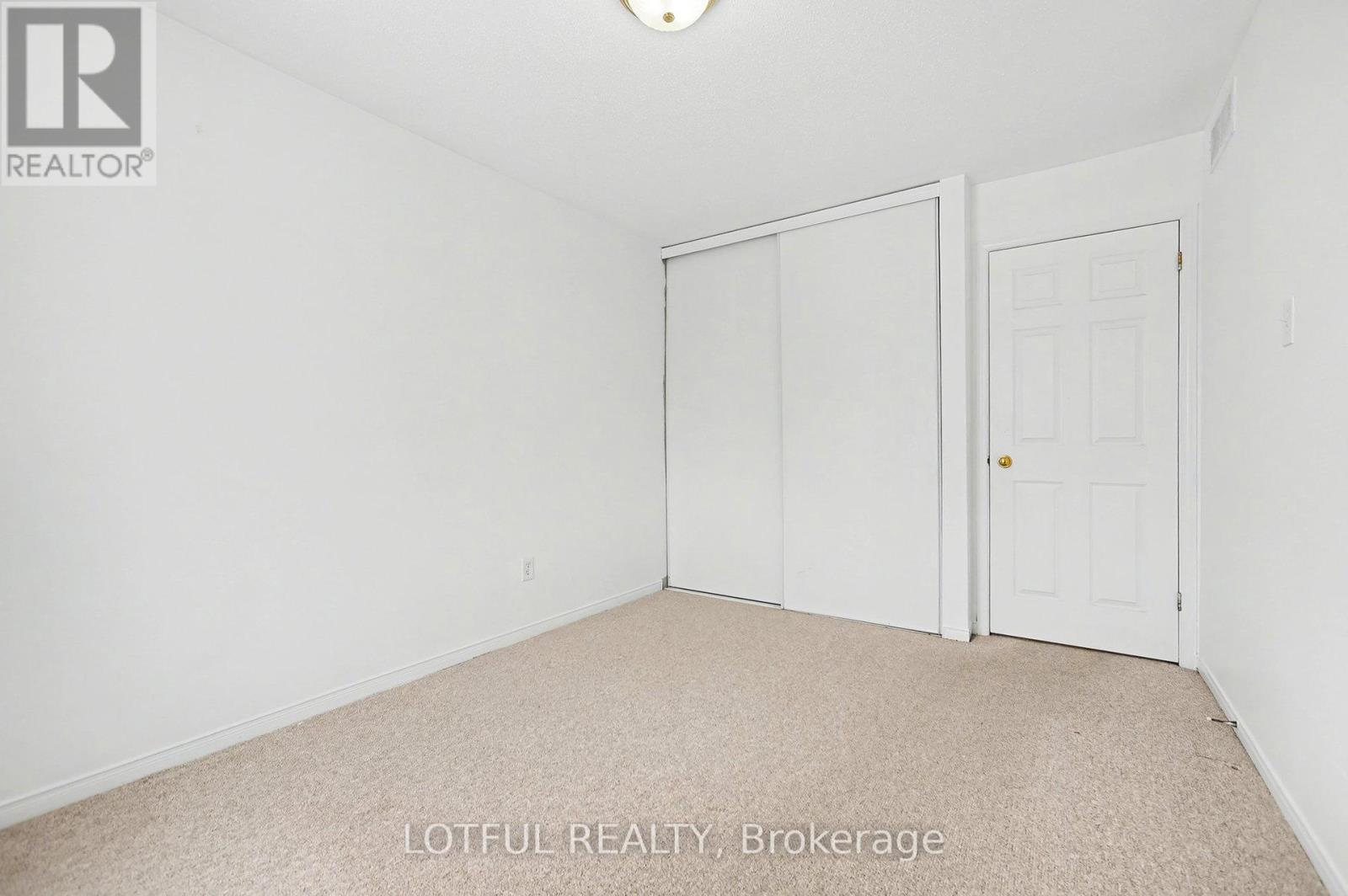 13 Villandry Street, Ottawa, Ontario  K2G 6X7 - Photo 21 - X12675234