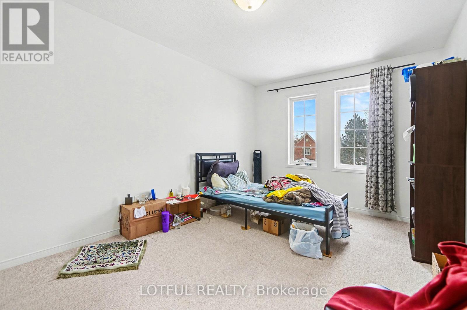 13 Villandry Street, Ottawa, Ontario  K2G 6X7 - Photo 22 - X12675234