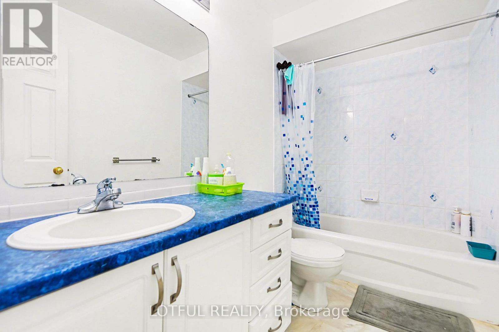 13 Villandry Street, Ottawa, Ontario  K2G 6X7 - Photo 23 - X12675234