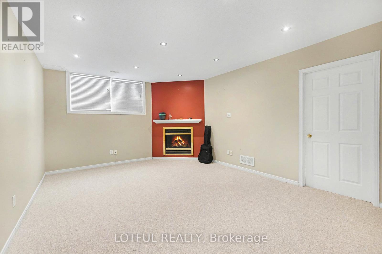 13 Villandry Street, Ottawa, Ontario  K2G 6X7 - Photo 24 - X12675234