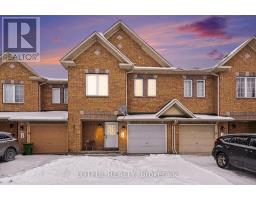 13 VILLANDRY STREET, Ottawa, Ontario