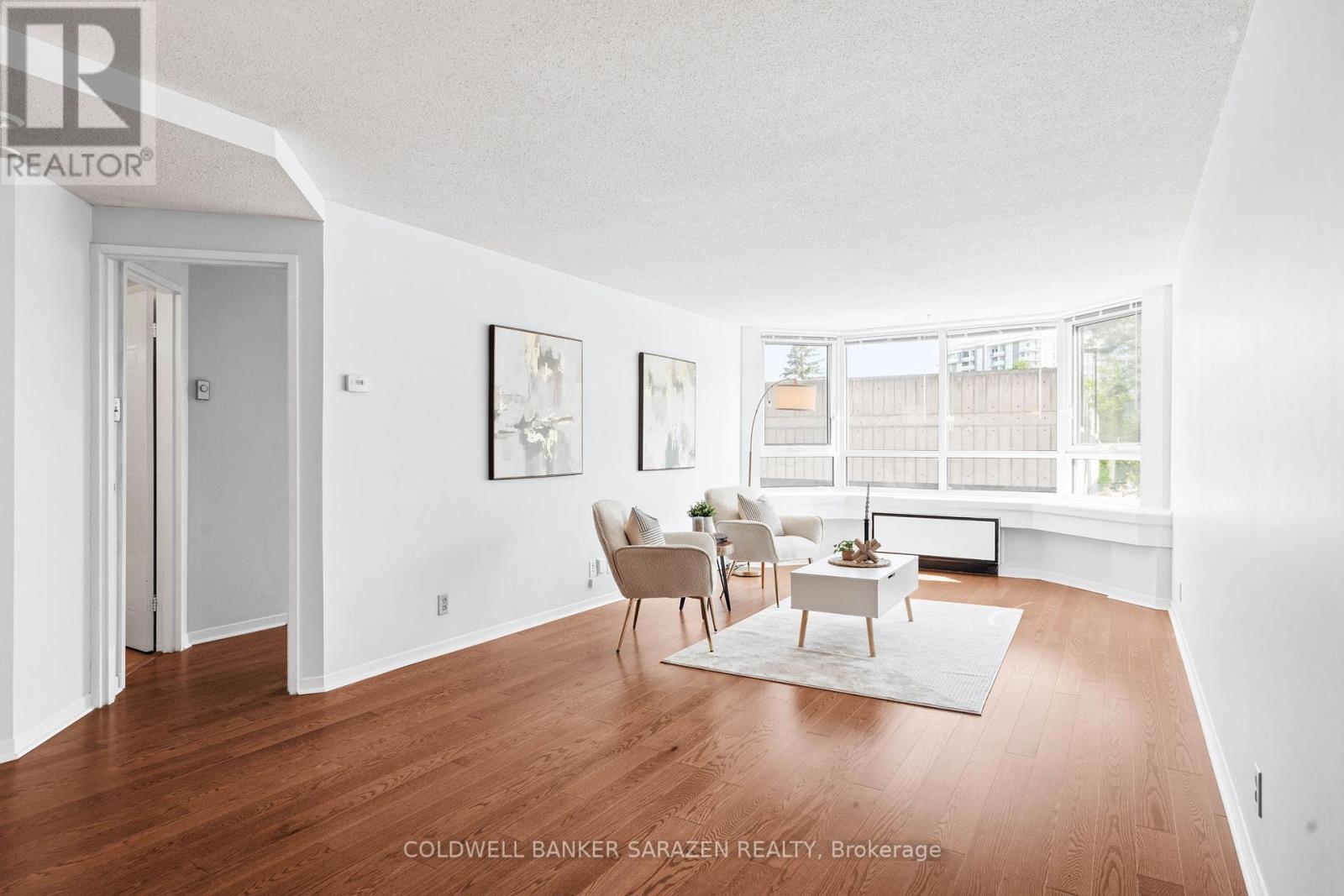 209 - 80 Sandcastle Drive, Ottawa, Ontario  K2H 9E7 - Photo 12 - X12675248