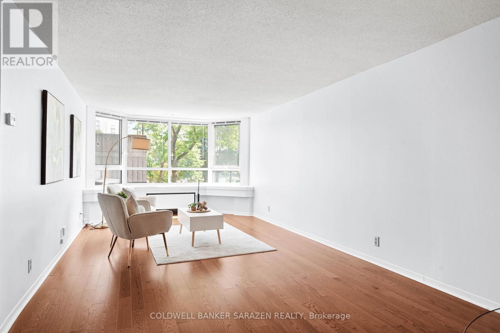 209 - 80 Sandcastle Drive, Ottawa, Ontario  K2H 9E7 - Photo 13 - X12675248