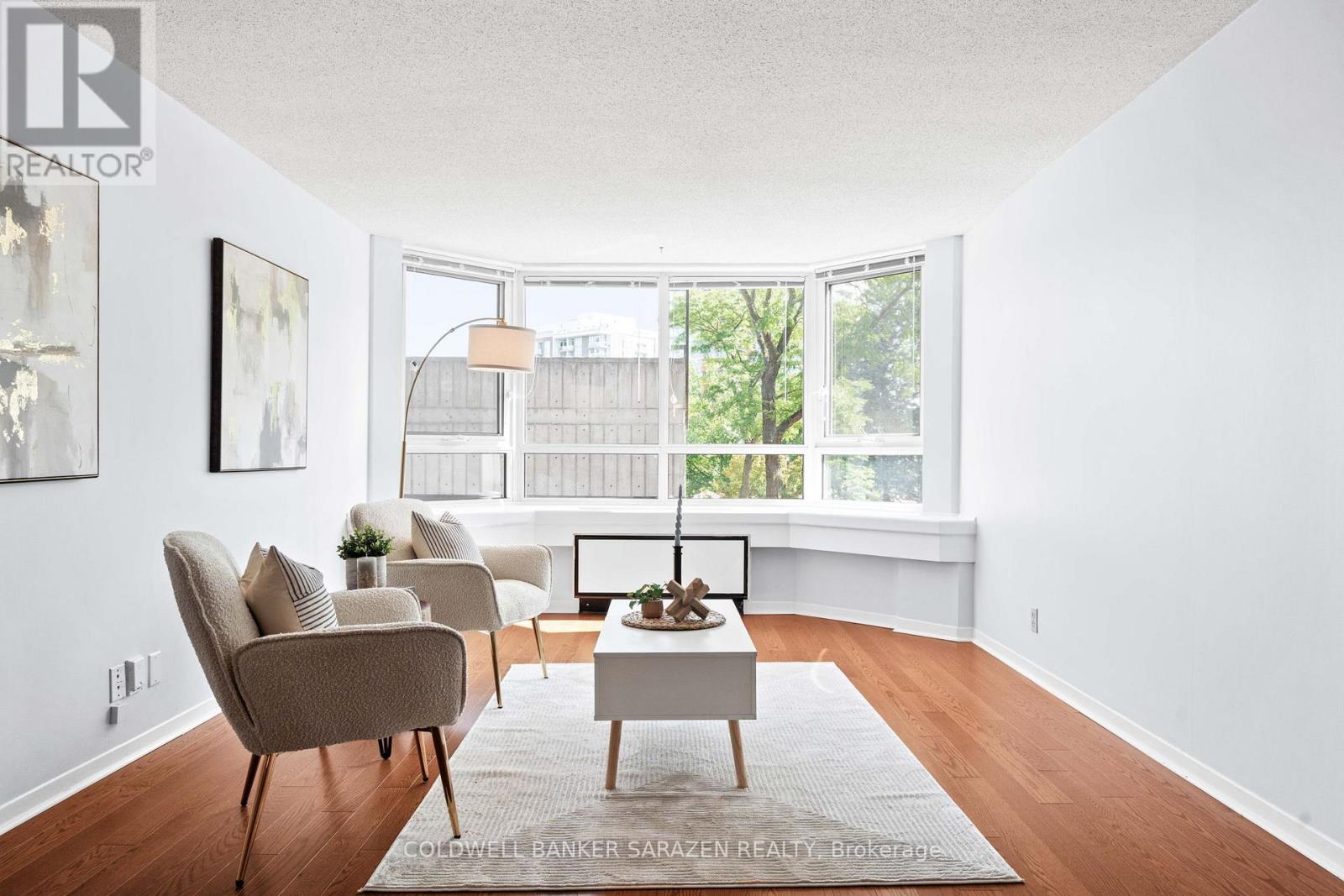 209 - 80 Sandcastle Drive, Ottawa, Ontario  K2H 9E7 - Photo 14 - X12675248