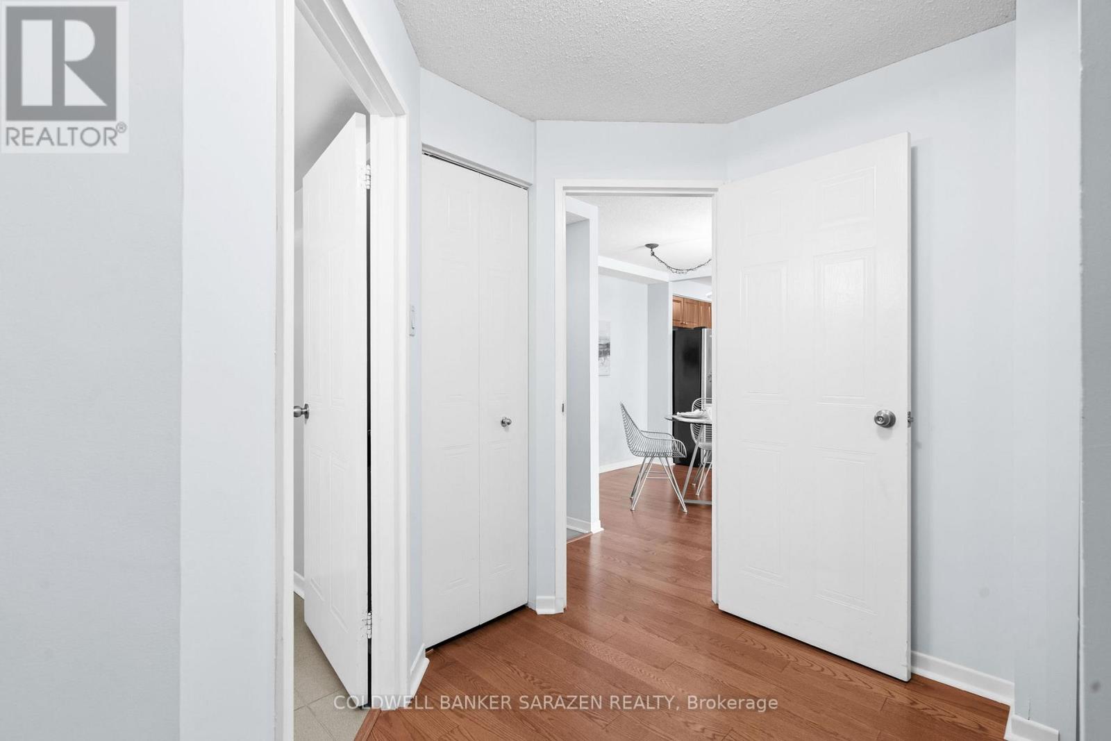 209 - 80 Sandcastle Drive, Ottawa, Ontario  K2H 9E7 - Photo 16 - X12675248