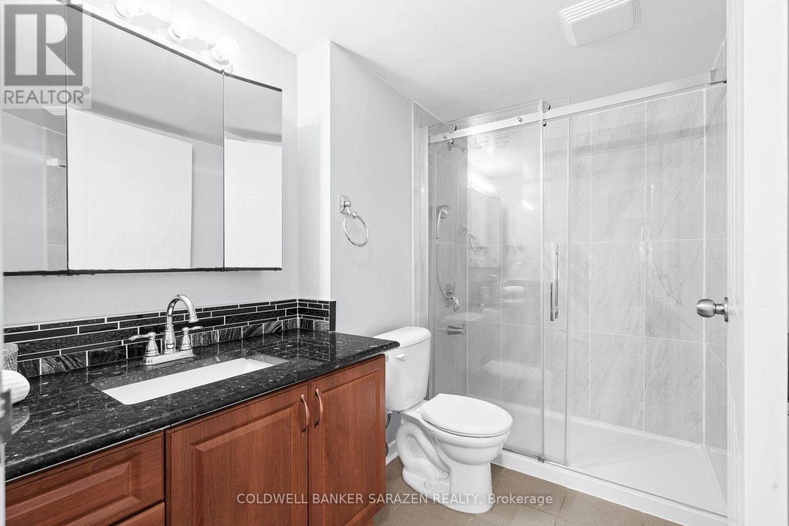 209 - 80 Sandcastle Drive, Ottawa, Ontario  K2H 9E7 - Photo 17 - X12675248