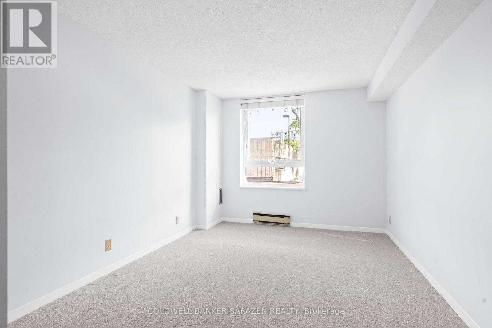 209 - 80 Sandcastle Drive, Ottawa, Ontario  K2H 9E7 - Photo 19 - X12675248