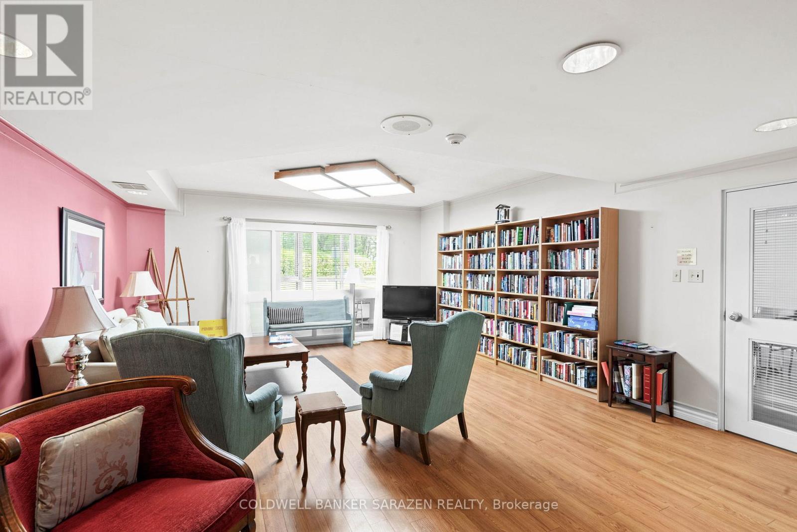 209 - 80 Sandcastle Drive, Ottawa, Ontario  K2H 9E7 - Photo 24 - X12675248