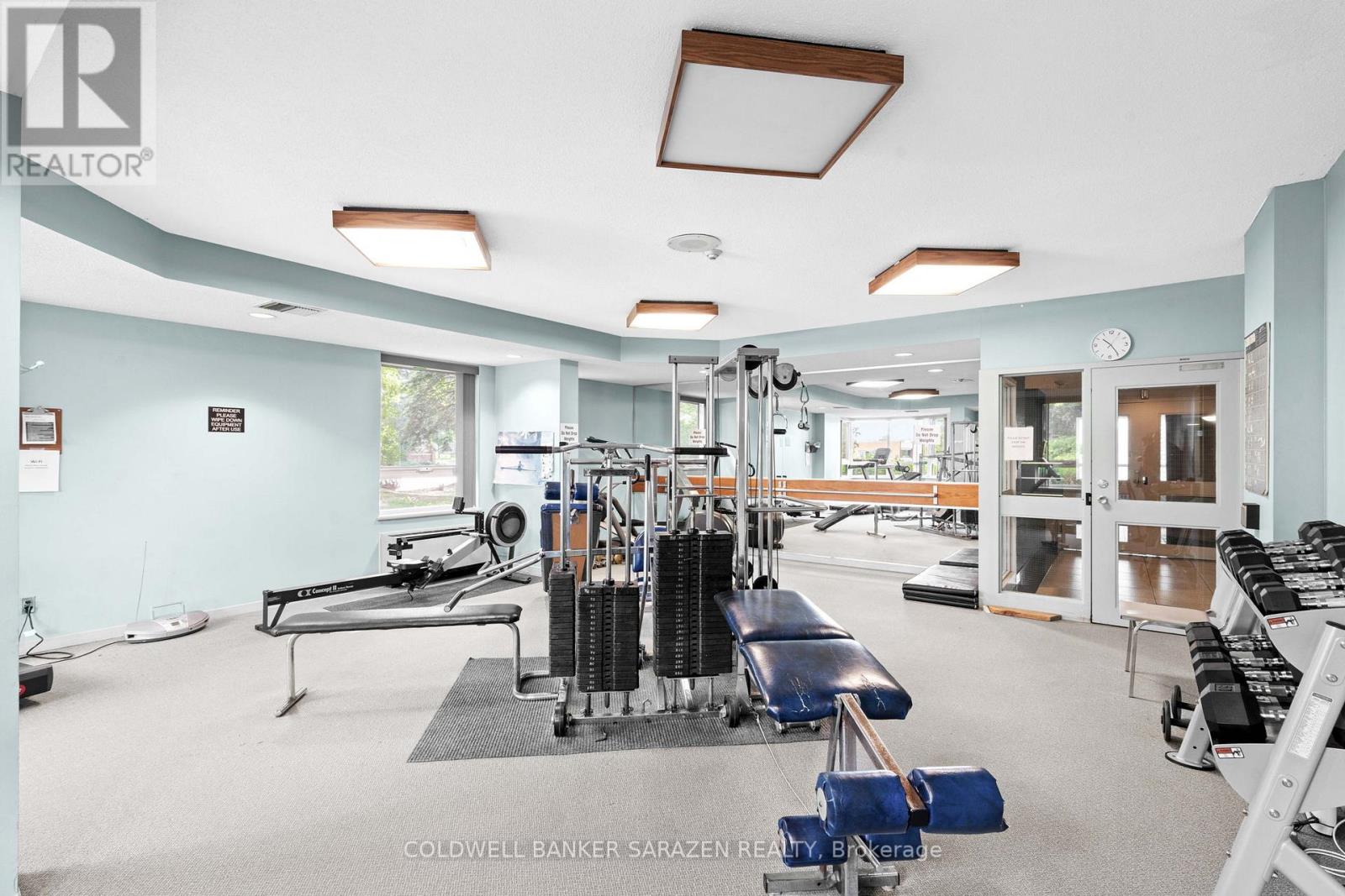 209 - 80 Sandcastle Drive, Ottawa, Ontario  K2H 9E7 - Photo 26 - X12675248