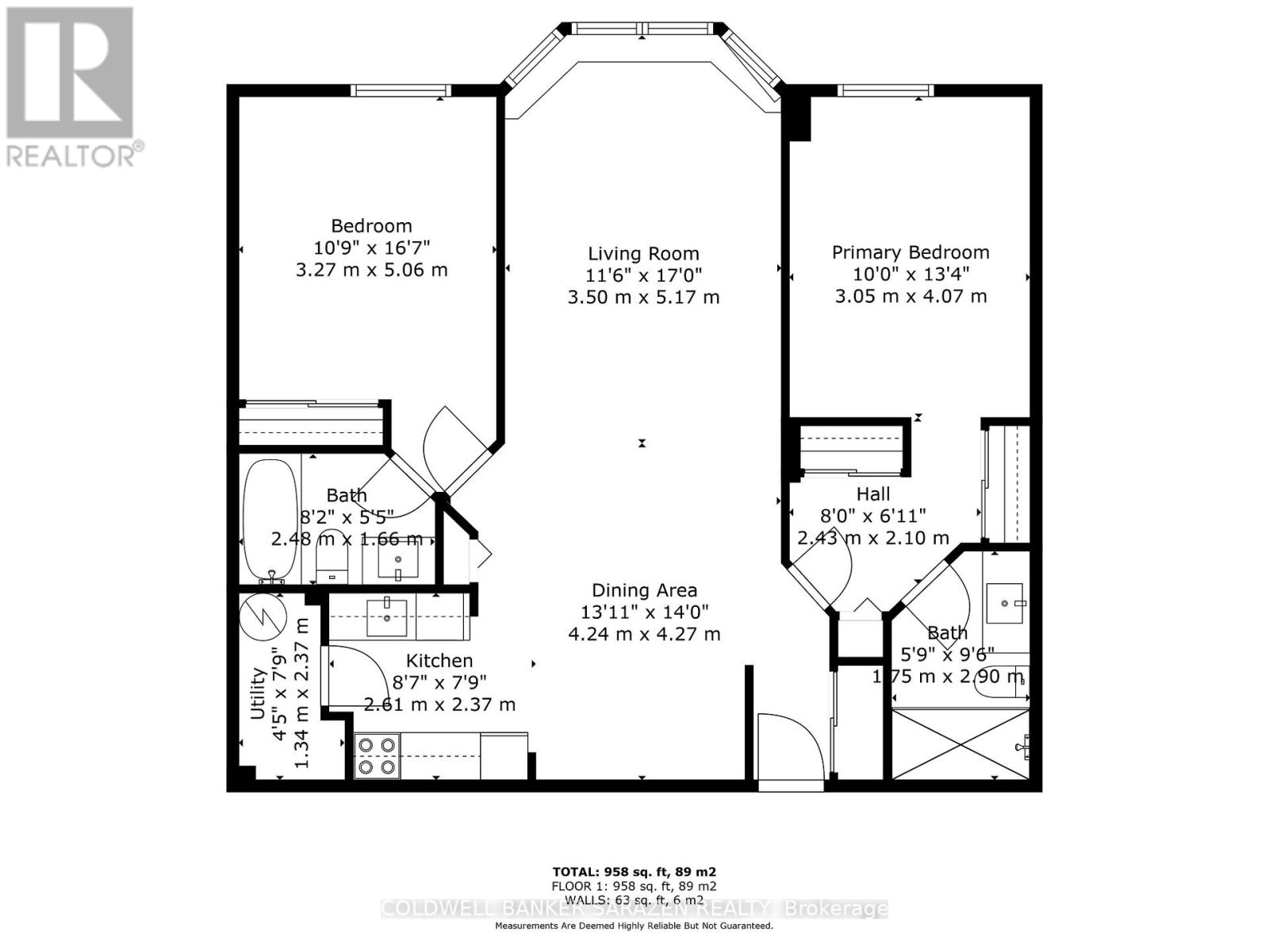 209 - 80 Sandcastle Drive, Ottawa, Ontario  K2H 9E7 - Photo 27 - X12675248