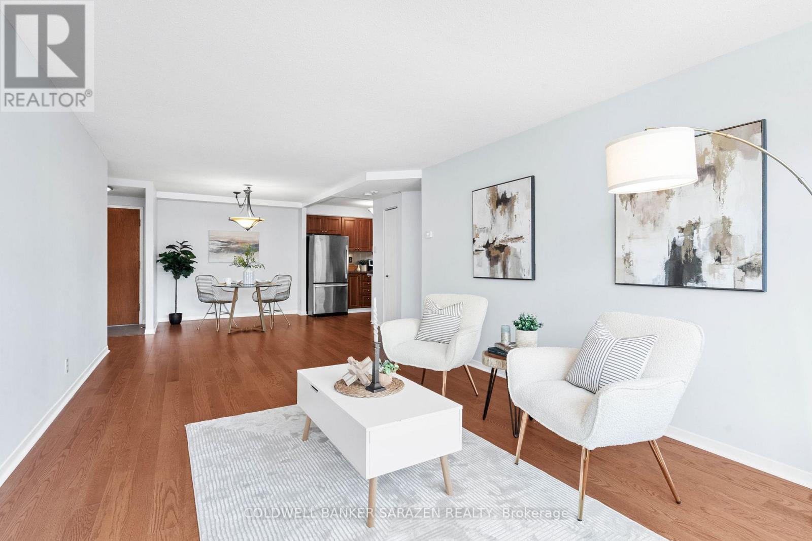 209 - 80 Sandcastle Drive, Ottawa, Ontario  K2H 9E7 - Photo 12 - X12675268