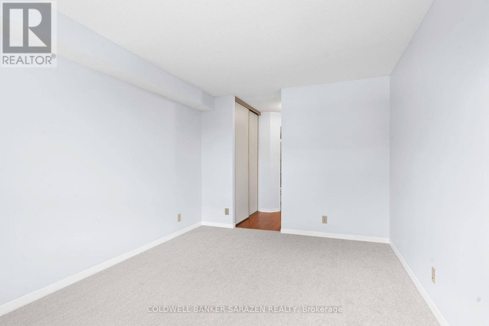 209 - 80 Sandcastle Drive, Ottawa, Ontario  K2H 9E7 - Photo 15 - X12675268