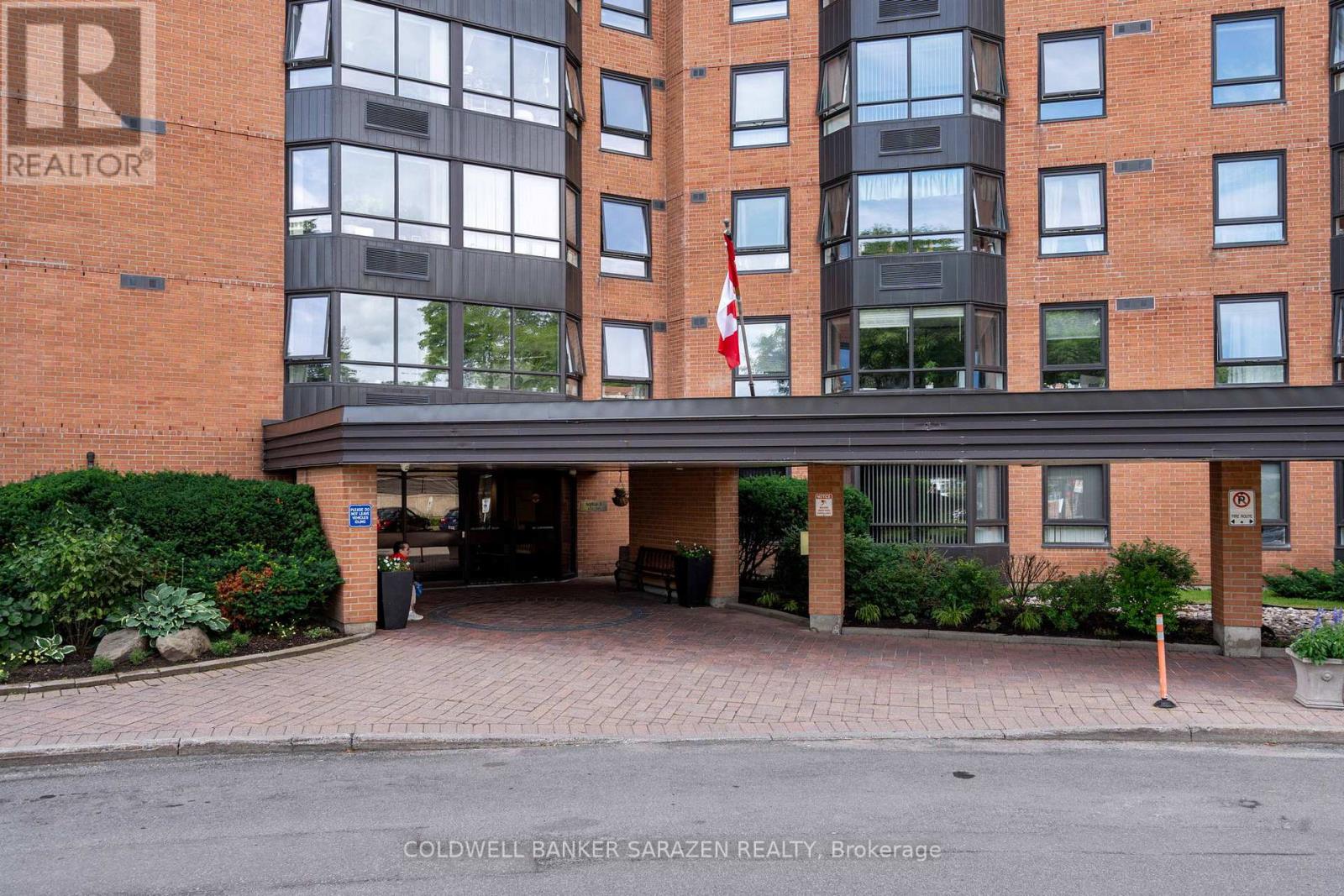 209 - 80 Sandcastle Drive, Ottawa, Ontario  K2H 9E7 - Photo 2 - X12675268