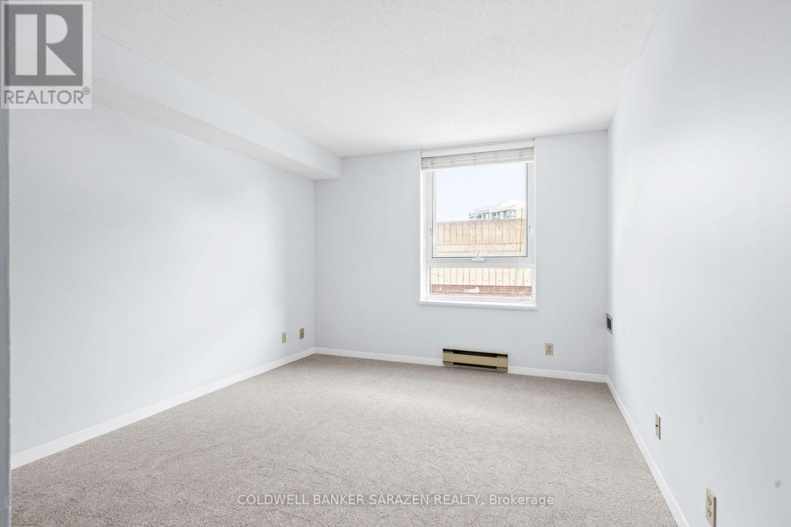 209 - 80 Sandcastle Drive, Ottawa, Ontario  K2H 9E7 - Photo 20 - X12675268