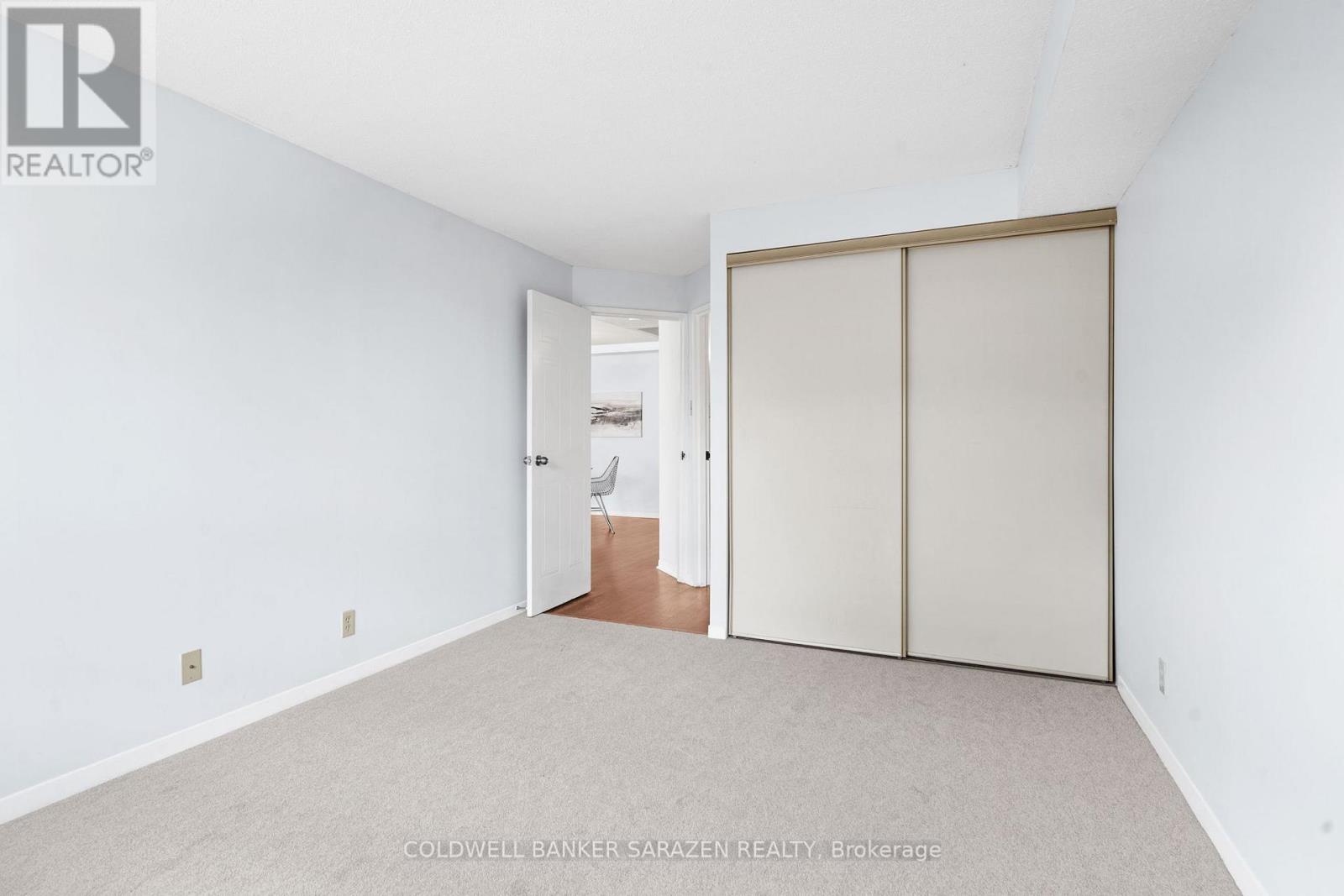 209 - 80 Sandcastle Drive, Ottawa, Ontario  K2H 9E7 - Photo 21 - X12675268