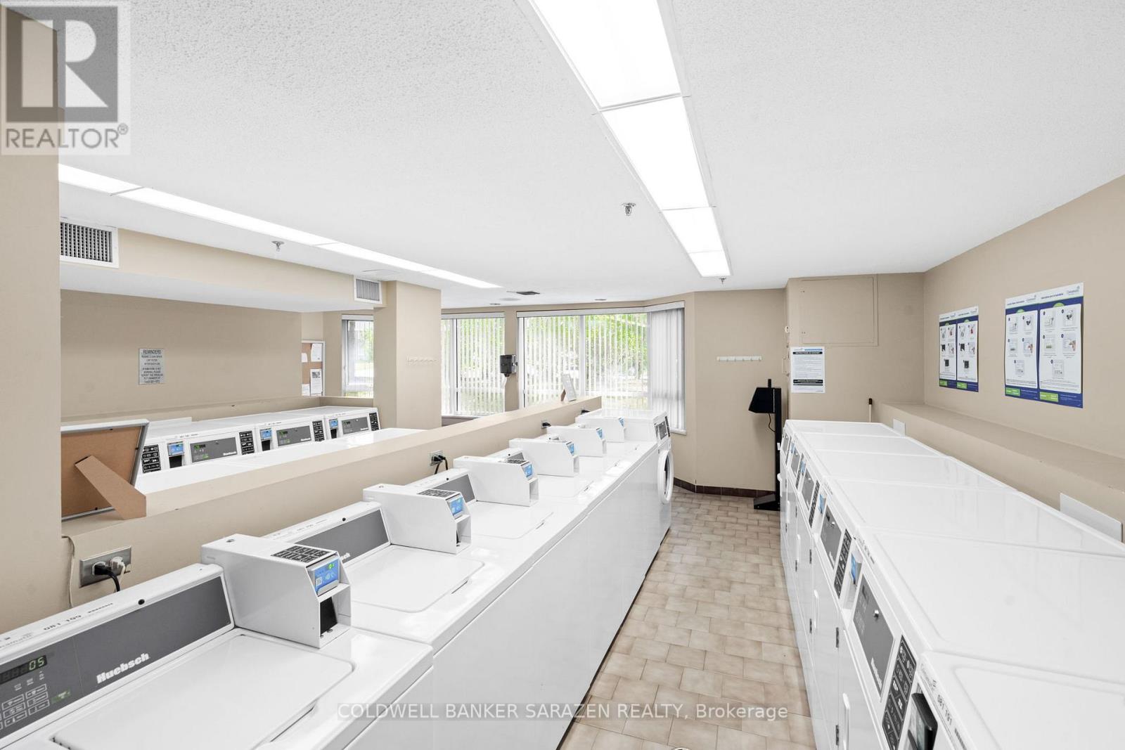 209 - 80 Sandcastle Drive, Ottawa, Ontario  K2H 9E7 - Photo 25 - X12675268