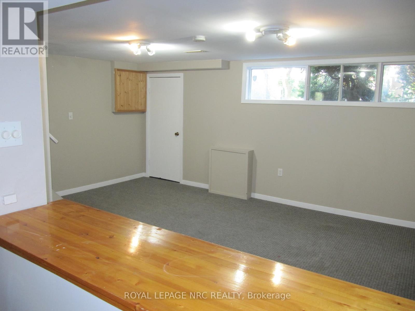 2 Black Knight Road, St. Catharines, Ontario  L2N 3C1 - Photo 22 - X12675190