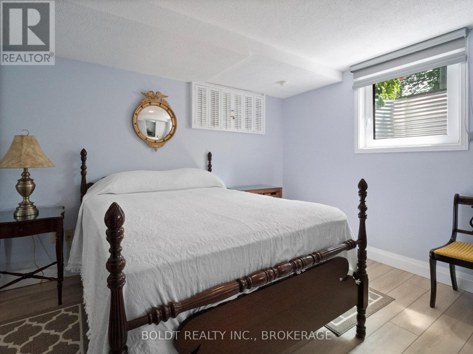 Lower - 2 Kenworth Drive, St. Catharines, Ontario  L2M 4S2 - Photo 13 - X12675218