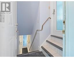 LOWER - 2 KENWORTH DRIVE, St. Catharines, Ontario