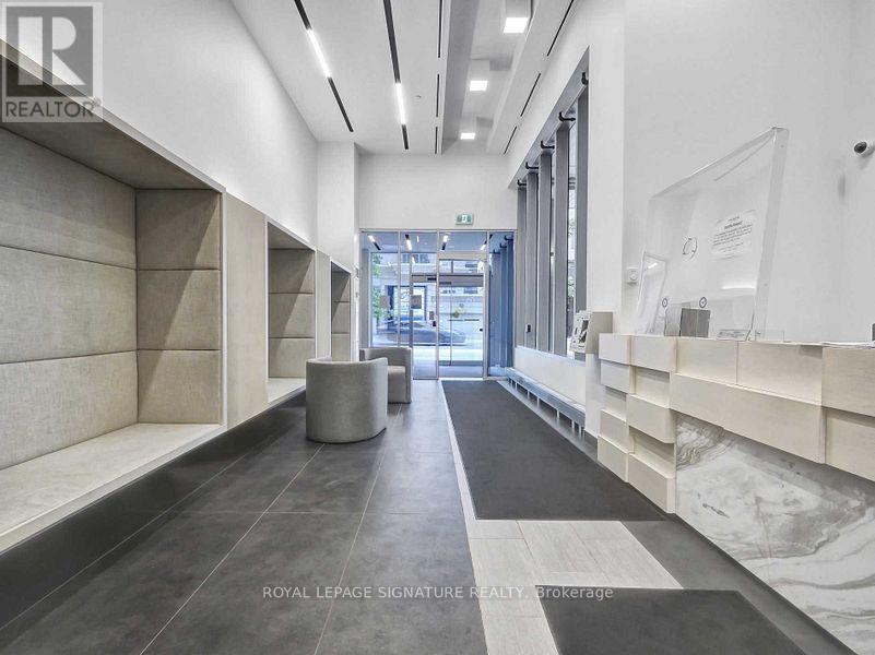 1516 - 195 Redpath Avenue, Toronto, Ontario  M4P 0E4 - Photo 4 - C12672286