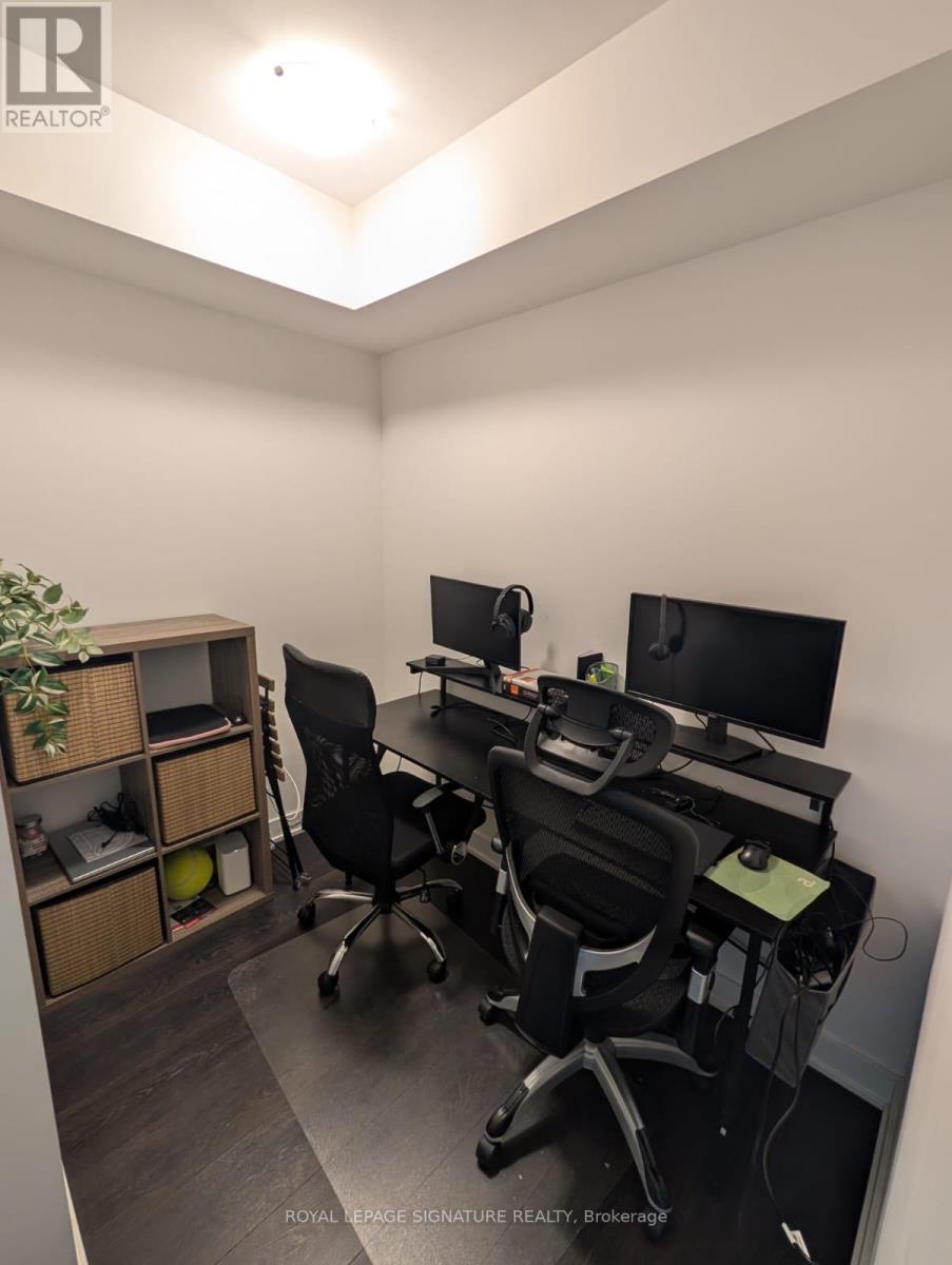 1516 - 195 Redpath Avenue, Toronto, Ontario  M4P 0E4 - Photo 11 - C12672286