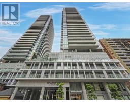 1516 - 195 REDPATH AVENUE, Toronto, Ontario