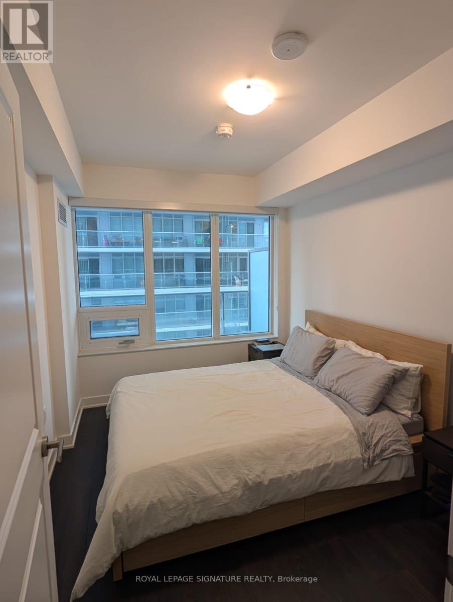 1516 - 195 Redpath Avenue, Toronto, Ontario  M4P 0E4 - Photo 13 - C12672286