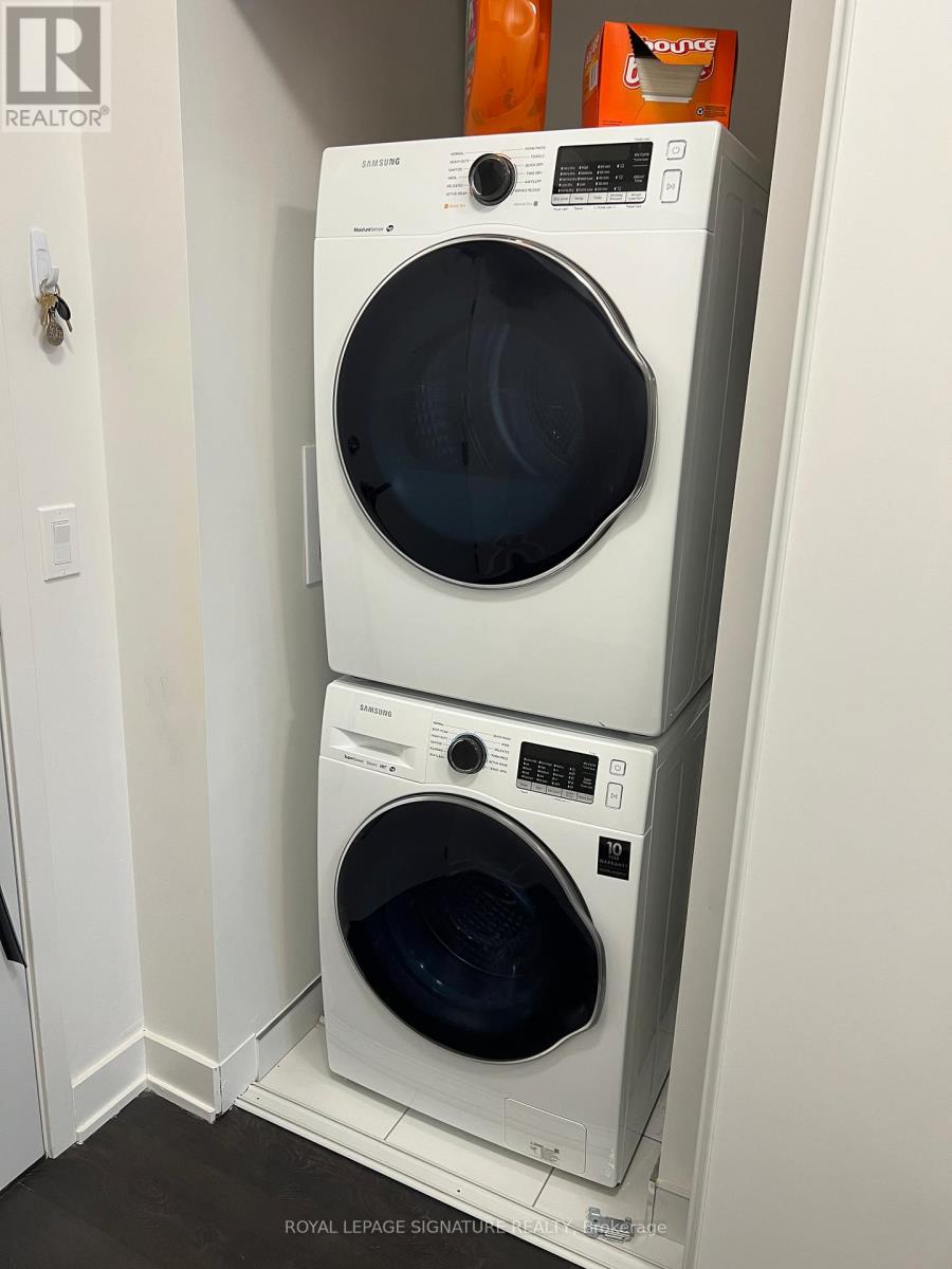 1516 - 195 Redpath Avenue, Toronto, Ontario  M4P 0E4 - Photo 14 - C12672286