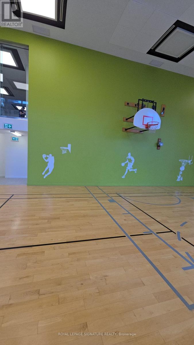 1516 - 195 Redpath Avenue, Toronto, Ontario  M4P 0E4 - Photo 17 - C12672286