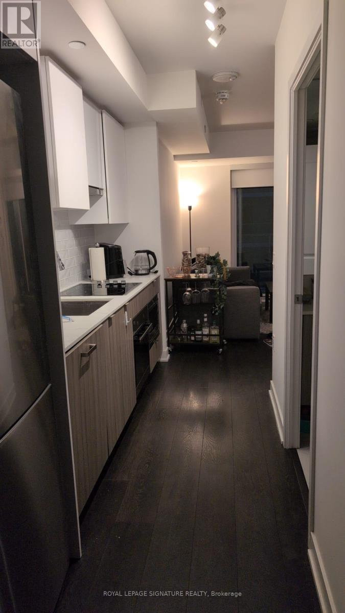 1516 - 195 Redpath Avenue, Toronto, Ontario  M4P 0E4 - Photo 7 - C12672286