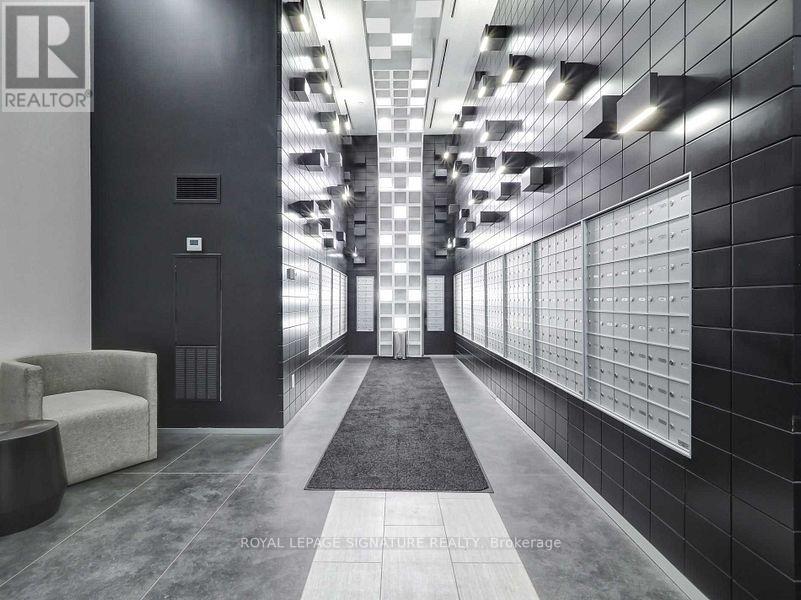 1516 - 195 Redpath Avenue, Toronto, Ontario  M4P 0E4 - Photo 6 - C12672286