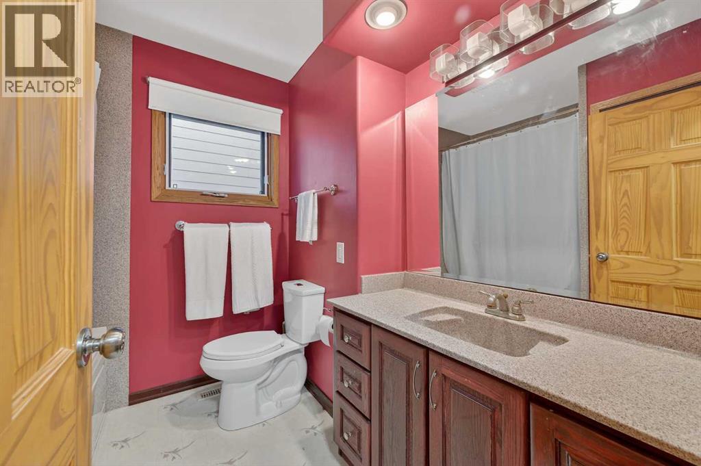 920 42 Street Sw, Calgary, Alberta  T3C 1Y8 - Photo 14 - A2276490