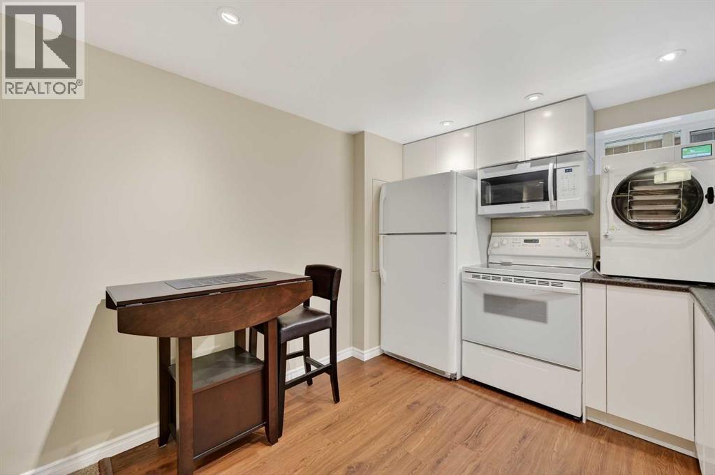 920 42 Street Sw, Calgary, Alberta  T3C 1Y8 - Photo 25 - A2276490