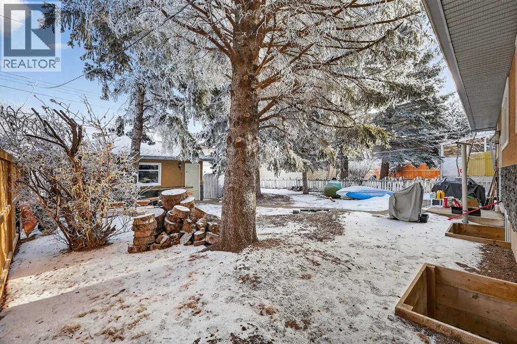 920 42 Street Sw, Calgary, Alberta  T3C 1Y8 - Photo 32 - A2276490