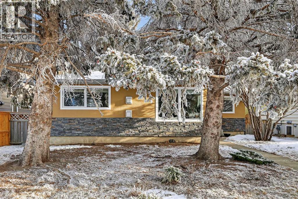 920 42 Street Sw, Calgary, Alberta  T3C 1Y8 - Photo 35 - A2276490