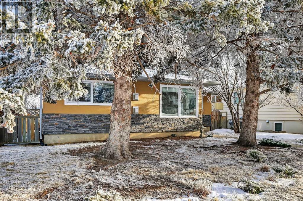 920 42 Street Sw, Calgary, Alberta  T3C 1Y8 - Photo 36 - A2276490