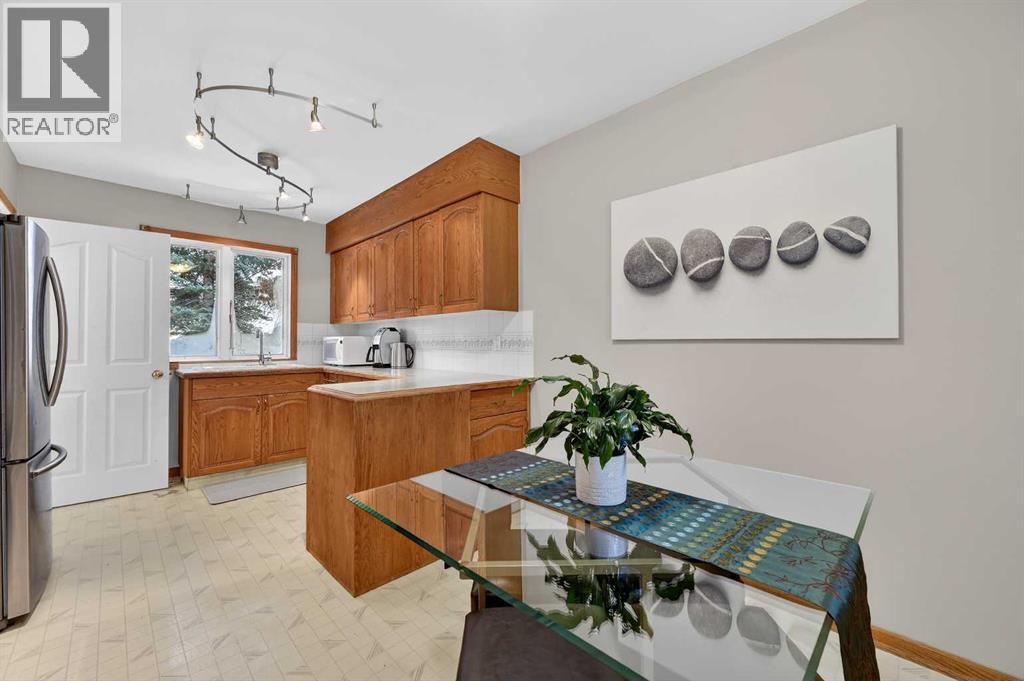 920 42 Street Sw, Calgary, Alberta  T3C 1Y8 - Photo 8 - A2276490