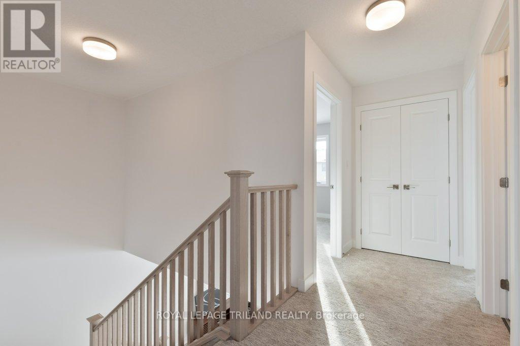 67 Harrow Lane, St. Thomas, Ontario  N5R 0P3 - Photo 19 - X12338681