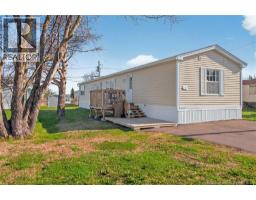 9 Daffodil Lane, riverview, New Brunswick