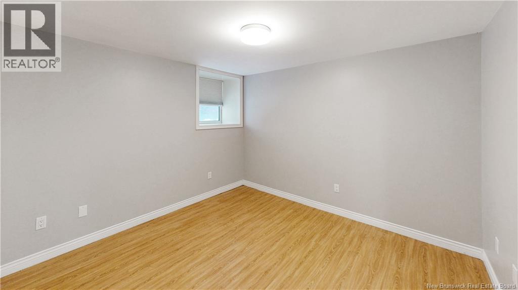 215 King Street Unit# 11, Saint John, New Brunswick  E2G 1N2 - Photo 10 - NB131578