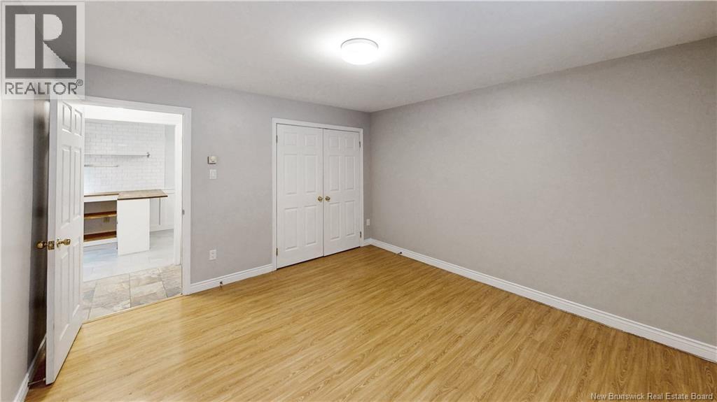 215 King Street Unit# 11, Saint John, New Brunswick  E2G 1N2 - Photo 11 - NB131578