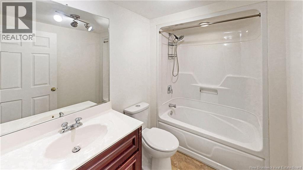 215 King Street Unit# 11, Saint John, New Brunswick  E2G 1N2 - Photo 12 - NB131578