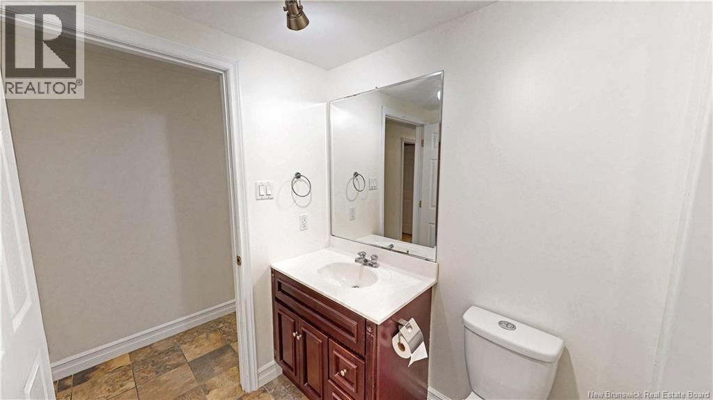 215 King Street Unit# 11, Saint John, New Brunswick  E2G 1N2 - Photo 13 - NB131578