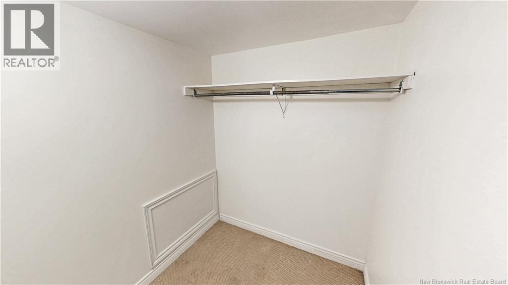 215 King Street Unit# 11, Saint John, New Brunswick  E2G 1N2 - Photo 14 - NB131578