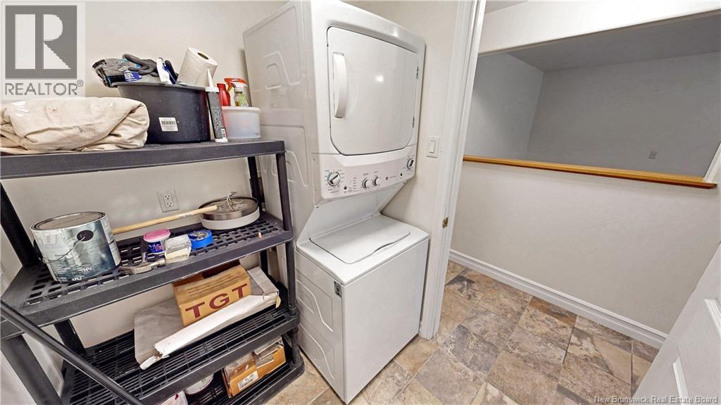 215 King Street Unit# 11, Saint John, New Brunswick  E2G 1N2 - Photo 15 - NB131578