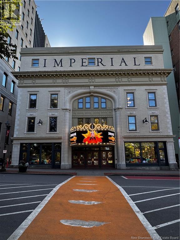 215 King Street Unit# 11, Saint John, New Brunswick  E2G 1N2 - Photo 21 - NB131578
