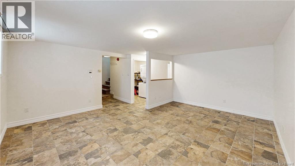 215 King Street Unit# 11, Saint John, New Brunswick  E2G 1N2 - Photo 6 - NB131578