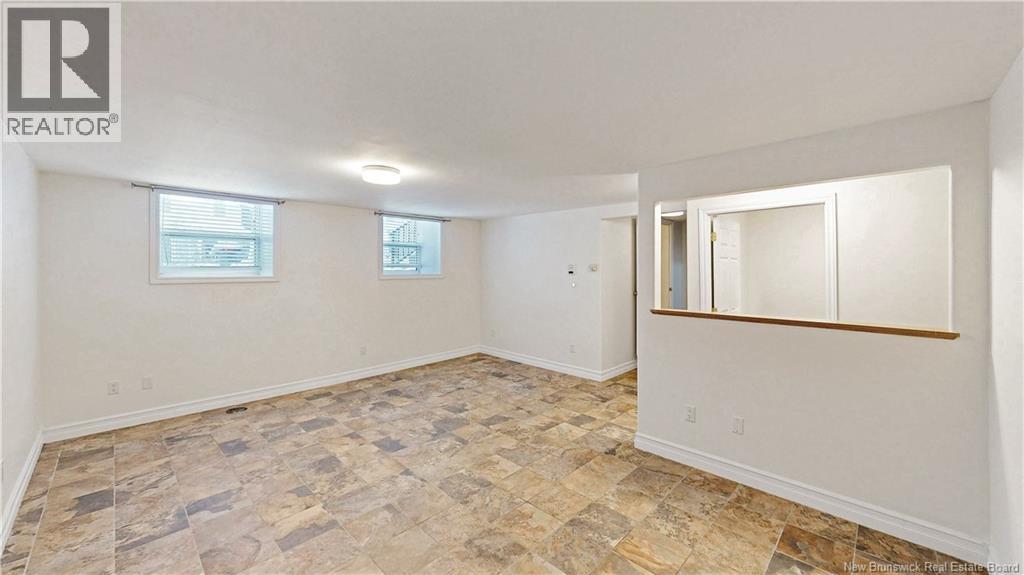 215 King Street Unit# 11, Saint John, New Brunswick  E2G 1N2 - Photo 7 - NB131578