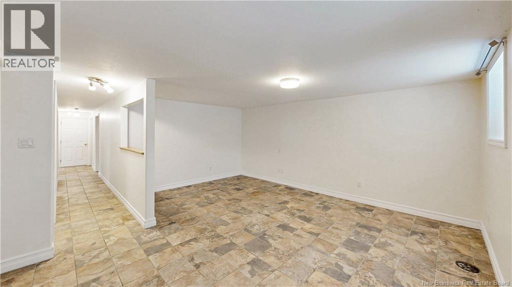 215 King Street Unit# 11, Saint John, New Brunswick  E2G 1N2 - Photo 8 - NB131578