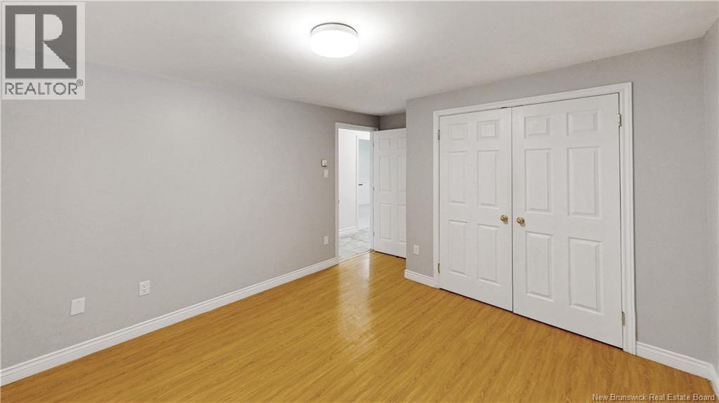 215 King Street Unit# 11, Saint John, New Brunswick  E2G 1N2 - Photo 9 - NB131578